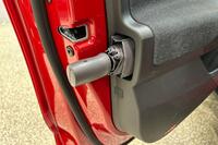 Skoda Elroq vaihtoauto