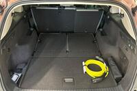 Skoda Peaq vaihtoauto