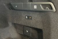 Skoda Peaq vaihtoauto