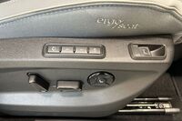 Skoda Peaq vaihtoauto