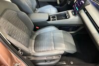 Skoda Peaq vaihtoauto
