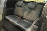 Skoda Peaq vaihtoauto