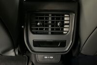 Skoda Peaq vaihtoauto
