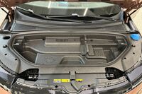 Skoda Peaq vaihtoauto