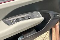 Skoda Peaq vaihtoauto