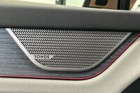 Skoda Peaq vaihtoauto