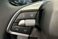 Skoda Peaq vaihtoauto