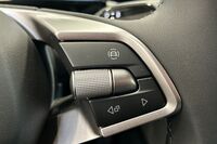 Skoda Peaq vaihtoauto
