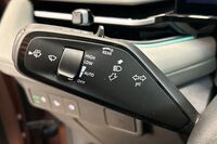 Skoda Peaq vaihtoauto
