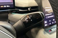 Skoda Peaq vaihtoauto