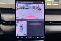 Skoda Peaq vaihtoauto