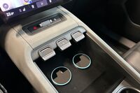 Skoda Peaq vaihtoauto
