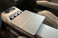 Skoda Peaq vaihtoauto