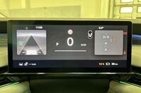 Skoda Peaq vaihtoauto