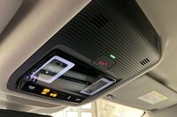 Skoda Peaq vaihtoauto