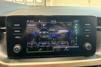 Skoda Scala vaihtoauto