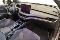 Skoda Elroq vaihtoauto
