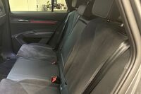 Skoda Elroq vaihtoauto