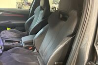 Skoda Elroq vaihtoauto