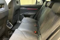 Skoda Elroq vaihtoauto