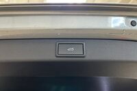 Skoda Elroq vaihtoauto