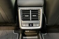 Skoda Elroq vaihtoauto
