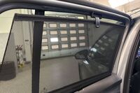 Skoda Elroq vaihtoauto