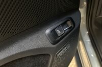 Skoda Elroq vaihtoauto
