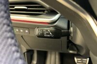 Skoda Elroq vaihtoauto