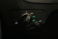 Audi Q2 vaihtoauto