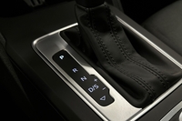 Audi Q2 vaihtoauto