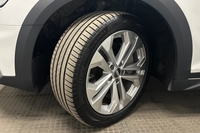 Audi A4 Allroad Quattro vaihtoauto