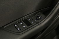 Audi A4 Allroad Quattro vaihtoauto