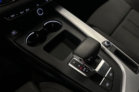 Audi A4 Allroad Quattro vaihtoauto