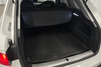 Audi A4 Allroad Quattro vaihtoauto