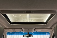 Nissan Navara vaihtoauto