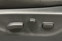 Nissan Navara vaihtoauto