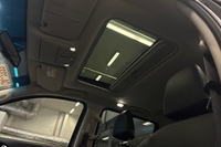 Nissan Navara vaihtoauto