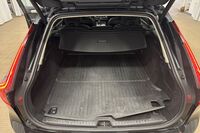 Volvo V90 Cross Country vaihtoauto