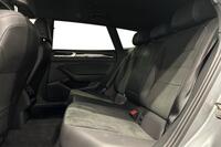 Volkswagen Arteon vaihtoauto