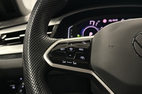 Volkswagen Arteon vaihtoauto