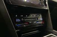 Volkswagen Arteon vaihtoauto