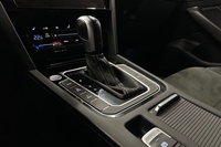 Volkswagen Arteon vaihtoauto