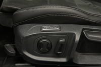 Volkswagen Arteon vaihtoauto