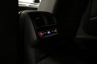 Volkswagen Arteon vaihtoauto