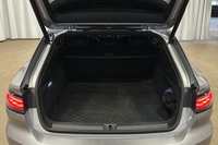 Volkswagen Arteon vaihtoauto