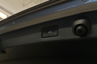 Volkswagen Arteon vaihtoauto