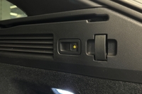 Volkswagen Arteon vaihtoauto