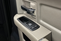 Dodge Ram vaihtoauto