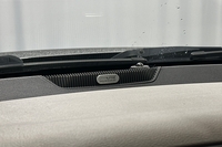 Dodge Ram vaihtoauto